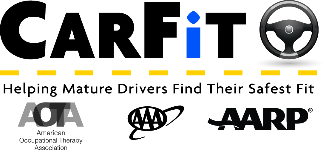 CarFit_Logo_2020__1_.jpg